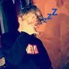 ethan.swendt - @ethan.swendt - TikTok