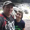 ethanwendt19 - @ethanwendt19 - TikTok
