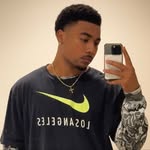 ethanwendt - @ethanwendtt - Instagram