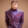 EthanWendt - @ethanwendt33 - TikTok