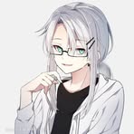Ethan Wescott - Facebook