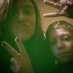ethan wescott - @ethanwescott123456 - Instagram