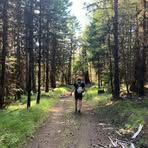 Ethan Wescott - Facebook