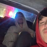 ethan wescott - @ewescott7790 - Instagram