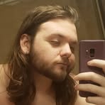 Ethan Wescott - Facebook