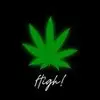Ethan Wescott - @ethanwescott3 - TikTok