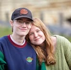 Ethan Wescott - Facebook
