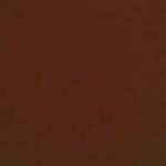 ethanwescott - @ethanwescott08 - Instagram