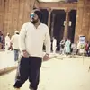 Kashish_paliwal - @ethan_wescott84 - TikTok