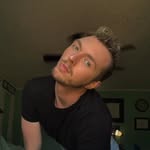 Ethan - @ethan_wesley18 - Instagram