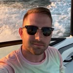 Ethan Gidcumb - @ethan_wesley - Instagram