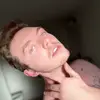 Ethan Wesley242 - @ethanwesley5 - TikTok