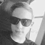 Ethan Wesley - @ethanwesley_3 - Instagram