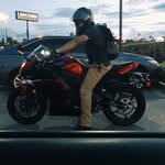 Ethan Wesley - @ewesisthebest - Instagram