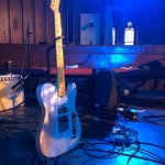 Ethan Wesley - @ethanwesleymusic - Instagram