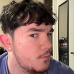 Ethan Wesley - @ethan_wesley19 - Instagram