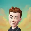 Ethan wesley 123 - @ethanwesley89 - TikTok