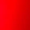 Ethan Wesley - @ethanwesley8 - TikTok