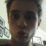 Ethan Wesley - @ethan_wesley6 - Instagram