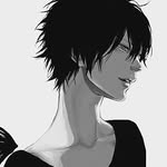 Ethan Wesley - @ethan.yokai - Instagram