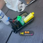 Ethan Wesley - @twinnzz_608 - Instagram