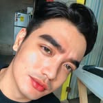 Ethan Wesley - @ethanwesley28 - Instagram