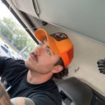 Ethan Wesley - @ethan.wesley - Instagram