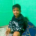 Ethan Wesley - Facebook
