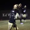Ethan Wesley - @ethan_wesley2007 - TikTok