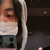 Ethan Wesley - @ethwesley_ - TikTok
