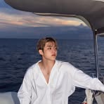 Ethan Wesley - Facebook
