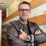Ethan Wesley - @ethan_wesley63 - Instagram