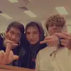 Ethan Wesley - @24_kiwis_24 - TikTok