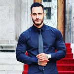 Ethan Wesley - @ethanwesl - Instagram