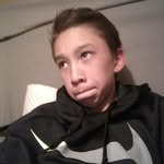 Ethan Wesley - @wesley.ethan - Instagram