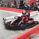 Ethan wesley - @ethan_wesley_f1 - Instagram