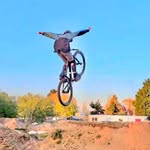 Ethan Wesley - @wesley_ethan - Instagram