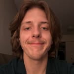 Ethan Wesley - @ethan.geisser01 - Instagram