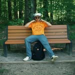 Ethan Wesley - @ethan_maymon - Instagram