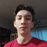 Ethan Wesley - @ethan_wesley03 - Instagram