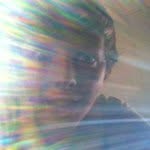 Ethan Wesley - @neongreen1324 - Instagram
