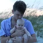 Ethan Wesley - @ethan_wes1ey - Instagram