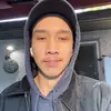 Ethan Wesley - @ethanwesley72 - TikTok