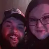 Ethan Wesley - @ethan.wesley0 - TikTok