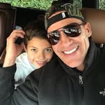 Ethan Wesley Craig - @ethanwesleycraig - Instagram