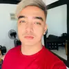Ethan Wesley Dueñas Bautista - @ethanwesley0528 - TikTok