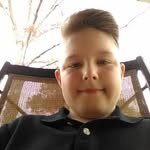Ethan Wesley Futrell - @ethanwesleyfutrell - Instagram