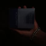 Ethan Wesley Keel - @ethan_keel_livesforchrist - Instagram