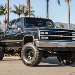 Ethan Wesley Keel - @ethanwesleykeel - Instagram