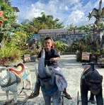 Ethan Wesley Sayco - Facebook